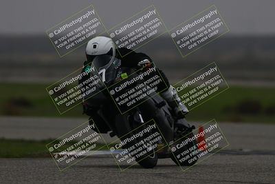 media/Nov-30-2025-TrackDaz (Sun) [[d8b22663df]]/A Group/Session 1 (Sweepr)/